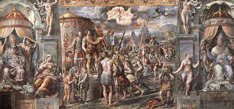 stanze vaticane - vision of the cross.jpg